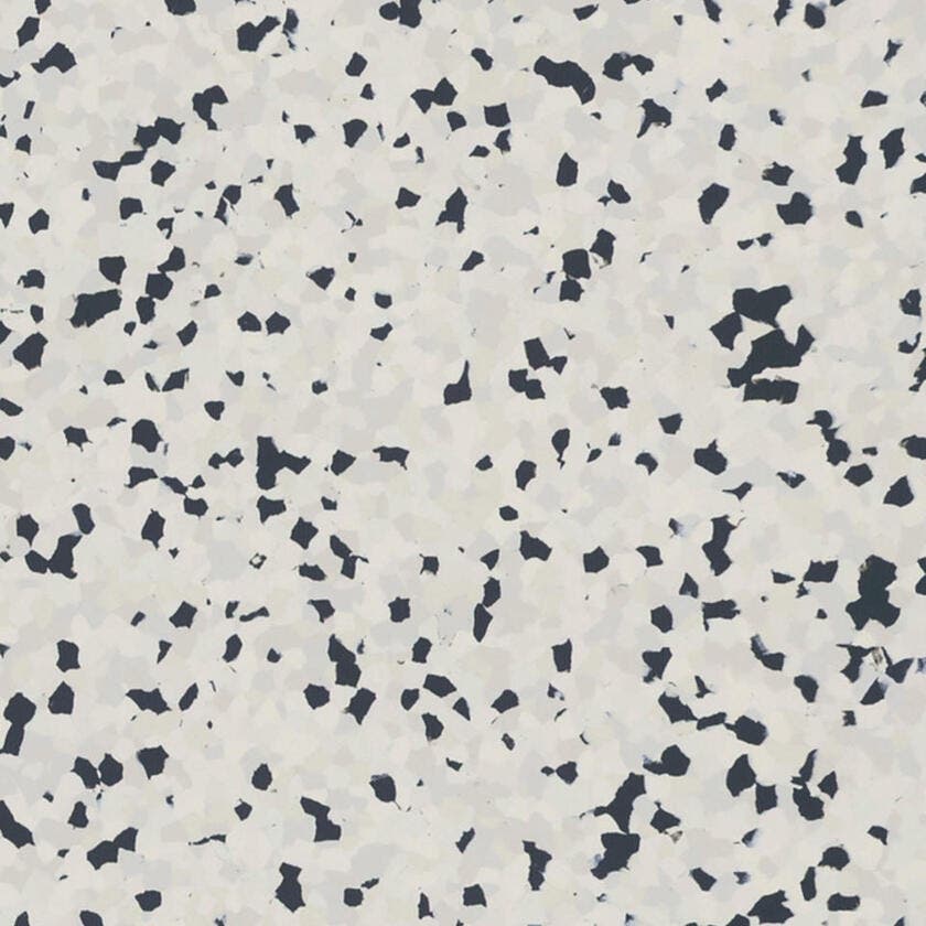 Surface Contrast Airy 0083 - Våtrumsmatta