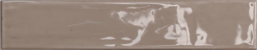 Lilly Latte blank 5x25