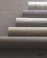 Natural Wallcoverings II