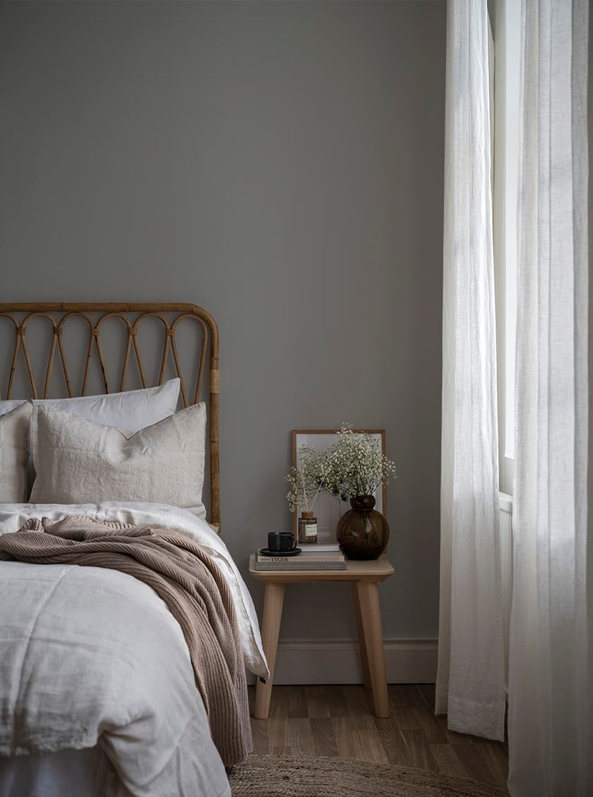 Duro - Akvarell Granit 222-18