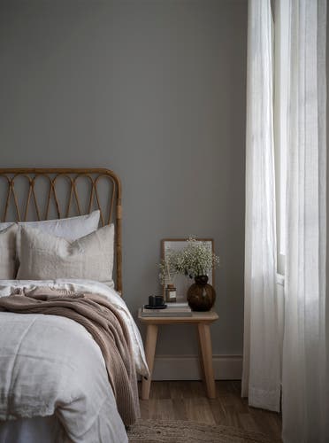 Duro - Akvarell Granit 222-18