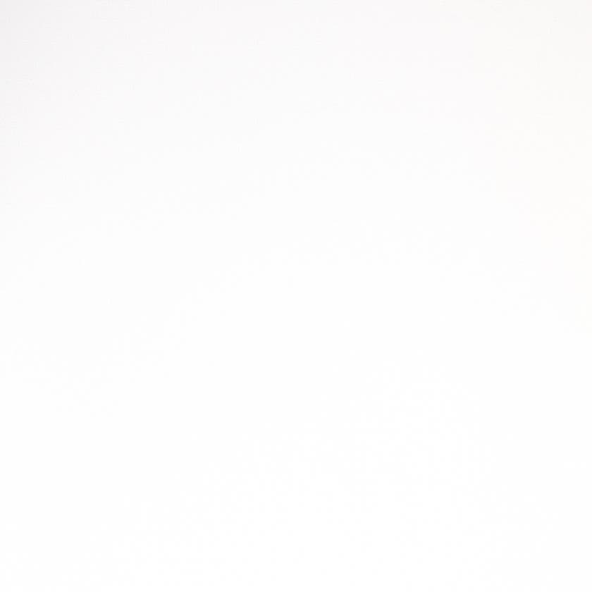 Decor Maison - Silva