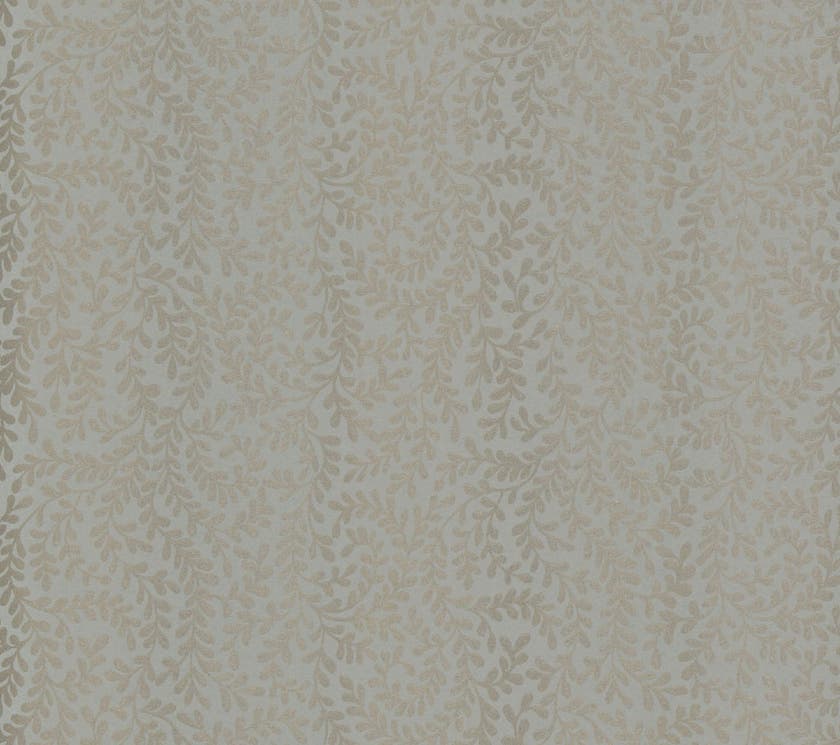 Carma - Audley, NW Rosemore