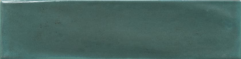 Opal Smaragd blank 7,5x30