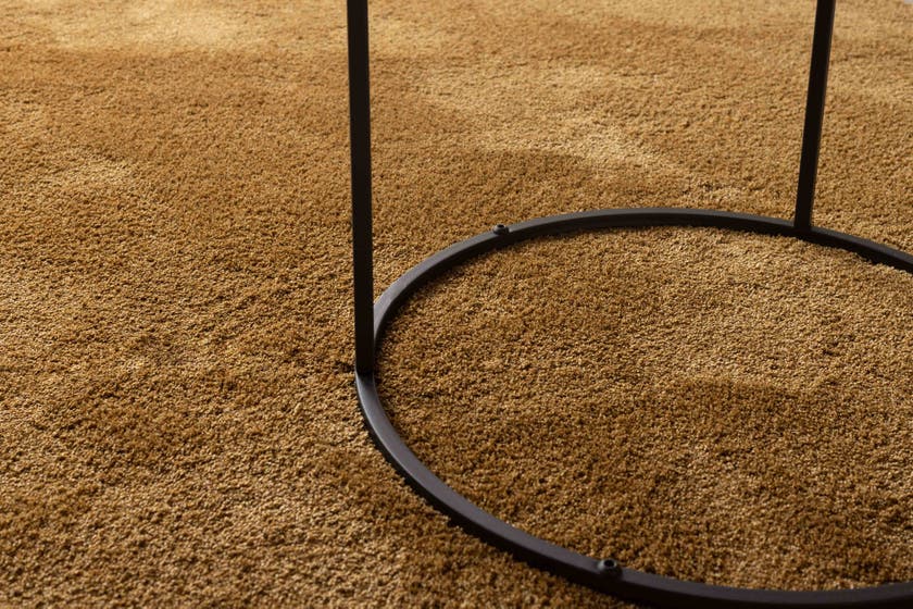 Kastell Amber Golvabia Textilgolv
