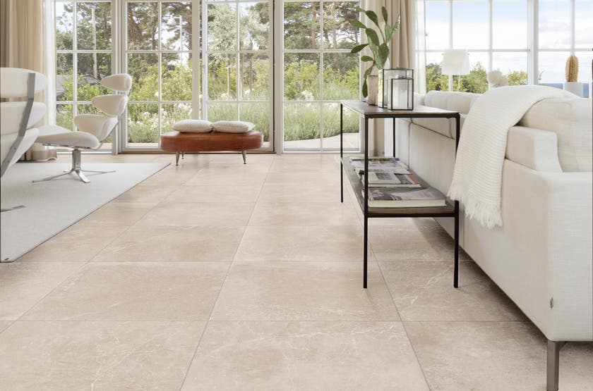 Monti Earth 60x60 såg