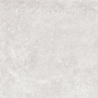 Bond Pure 60x60 såg