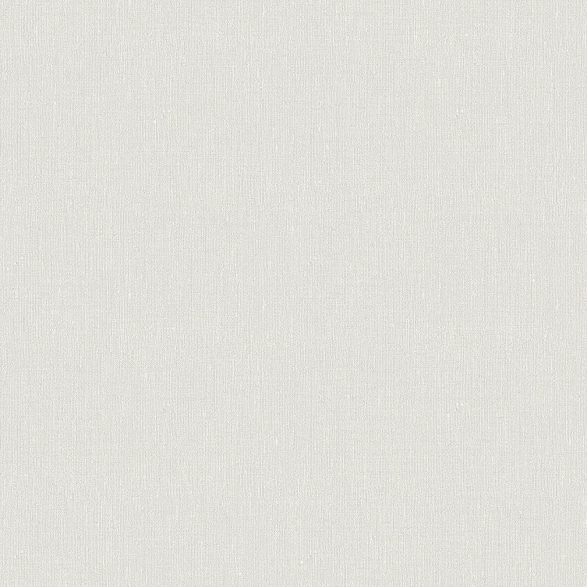 Boråstapeter - Swedish Grey