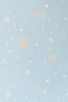 Confetti Treasures for every littl