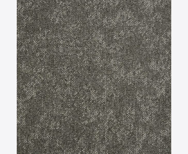 Rocky Square Sand spotted Golvabia Textilgolv