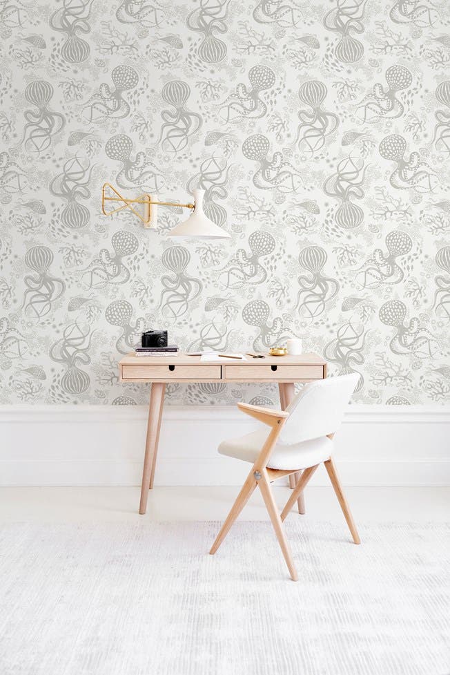 Aquatic - Dark grey 1468L (Outlet)