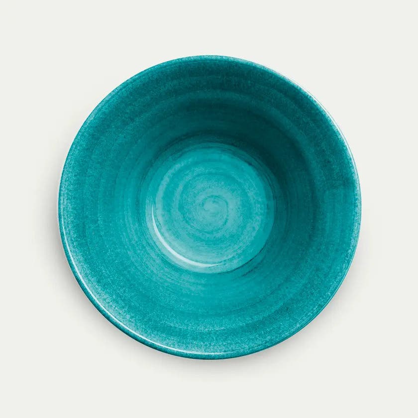 Basic Skål 26cm Ocean