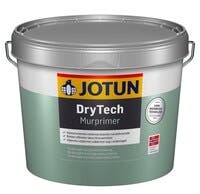 Jotun DryTech Murprimer 2,7 L