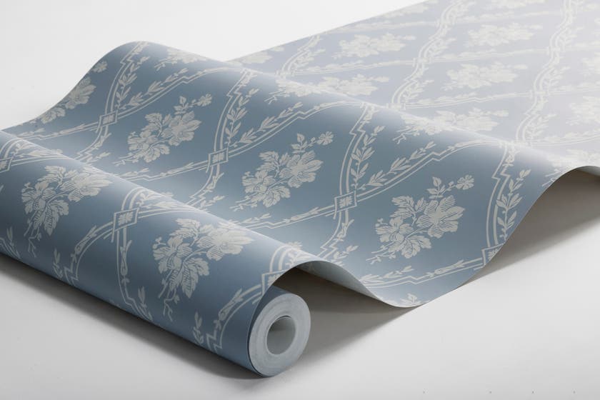 Boråstapeter - Västigårn