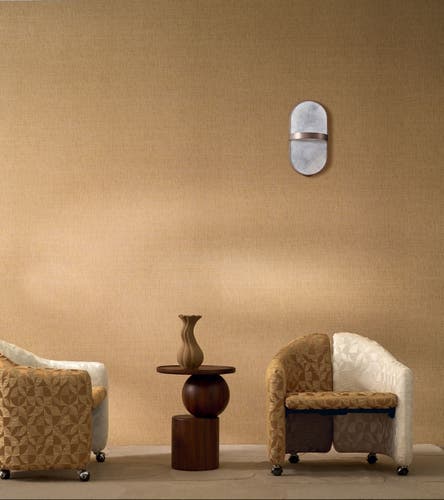 Casamance Fibra Camel