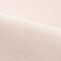 SHINOK POUDRE LE LIN 3