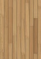 Lightwood Ek Natur Skeppsgolv