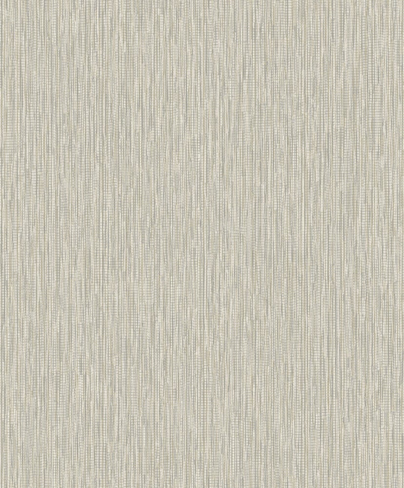 Midbec Tapeter - Level Two