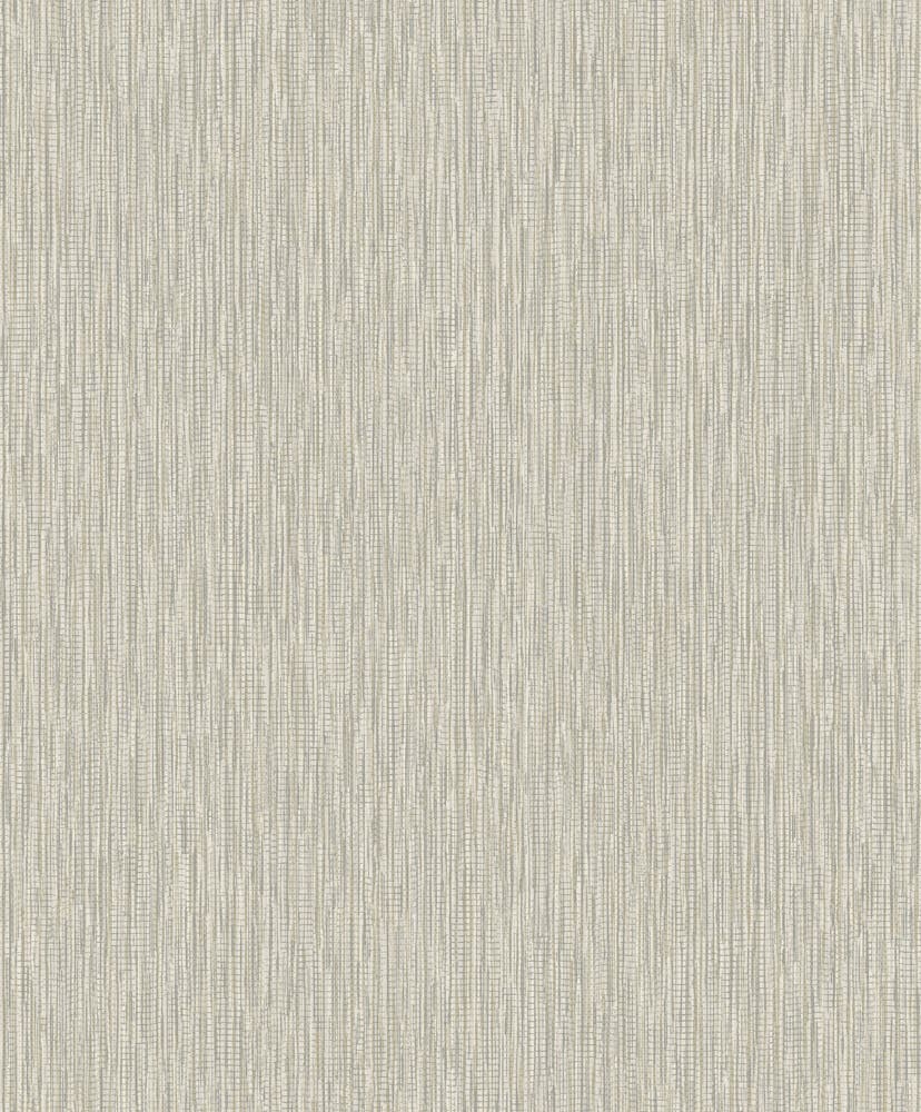 Midbec Tapeter - Level Two