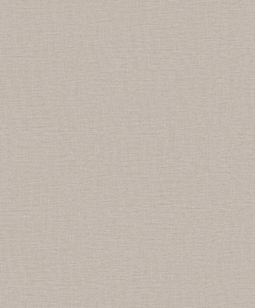 Intrade - Nuance Plain Texture