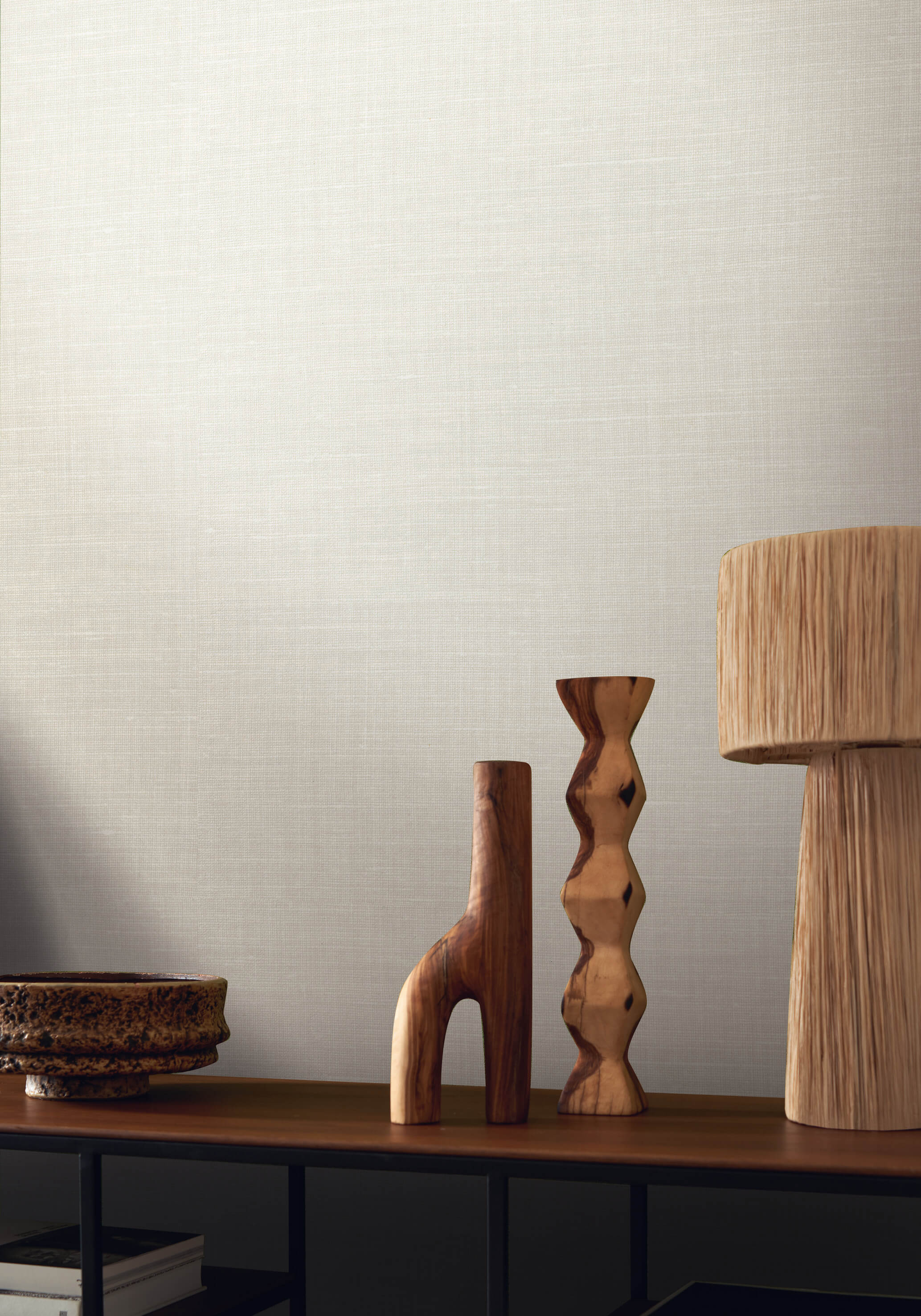 Casamance - Shinok Lune Le Lin 3