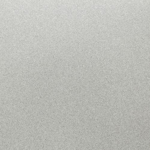 Midbec Tapeter - Graphite