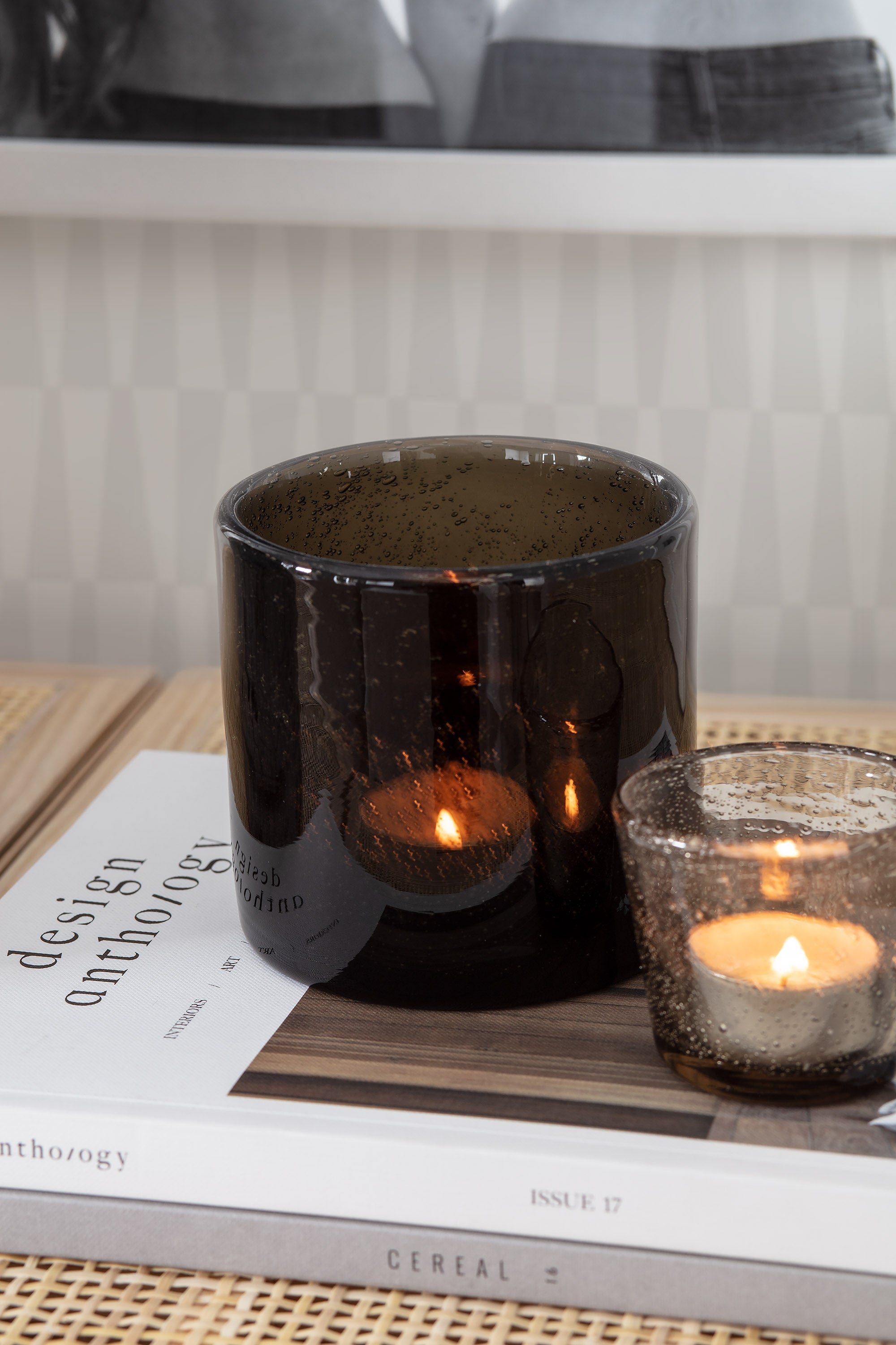 Boråstapeter - Decorama EU 2019