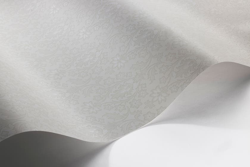 Boråstapeter - Borosan 2021 papper