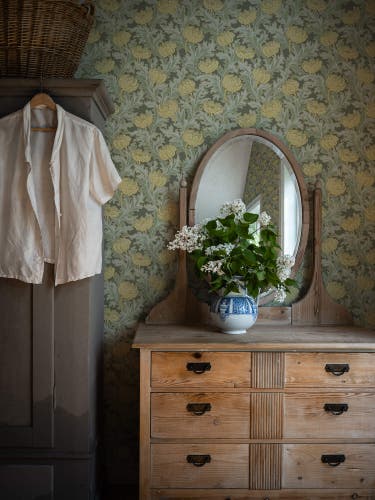 Duro - Sigrid Gulgrön 519-03