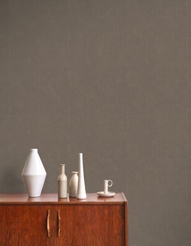 Casadeco - Etamine Truffe Etamine