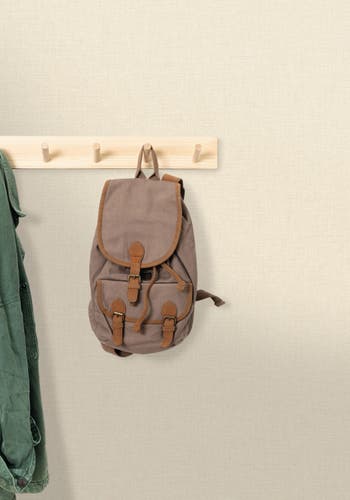 Caselio - Uni Mat Chanvre