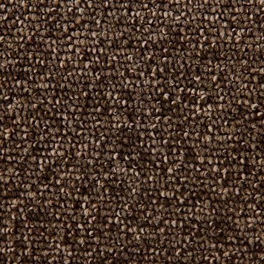 Strong Matta Guldbrun Golvabia Textilgolv