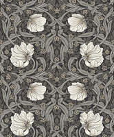 British Heritage III