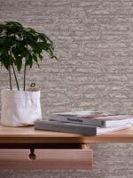 Best of Wood´n Stone III
