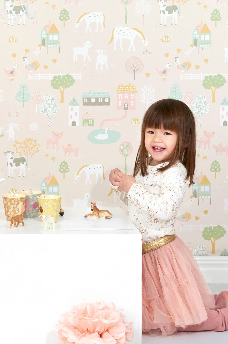 My Farm Wish upon your dreams