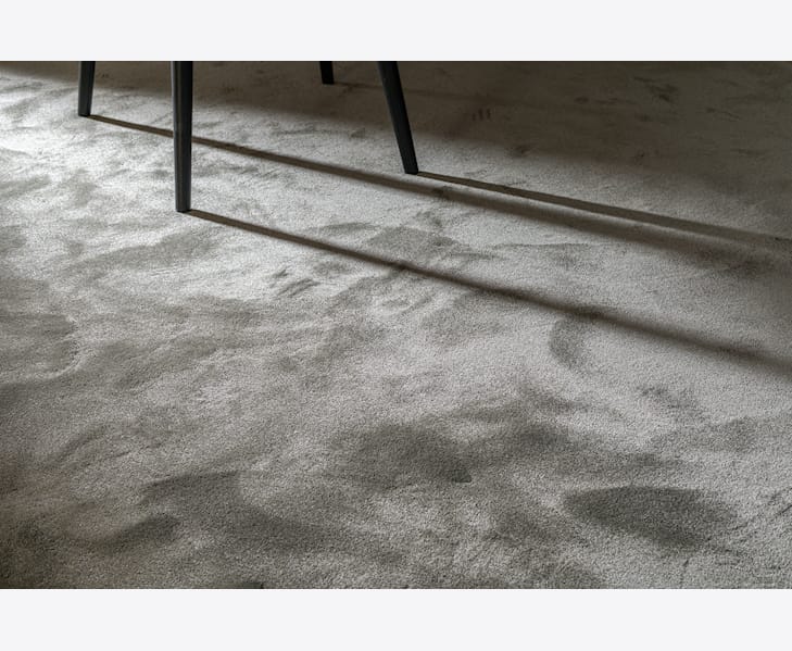 Moon Fade Golvabia Textilgolv