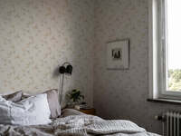 Kerstin Beige 525-02