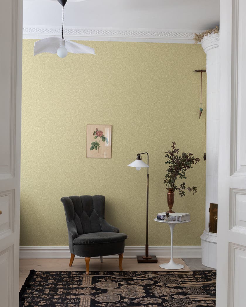 Adam - Midbec Långenäs