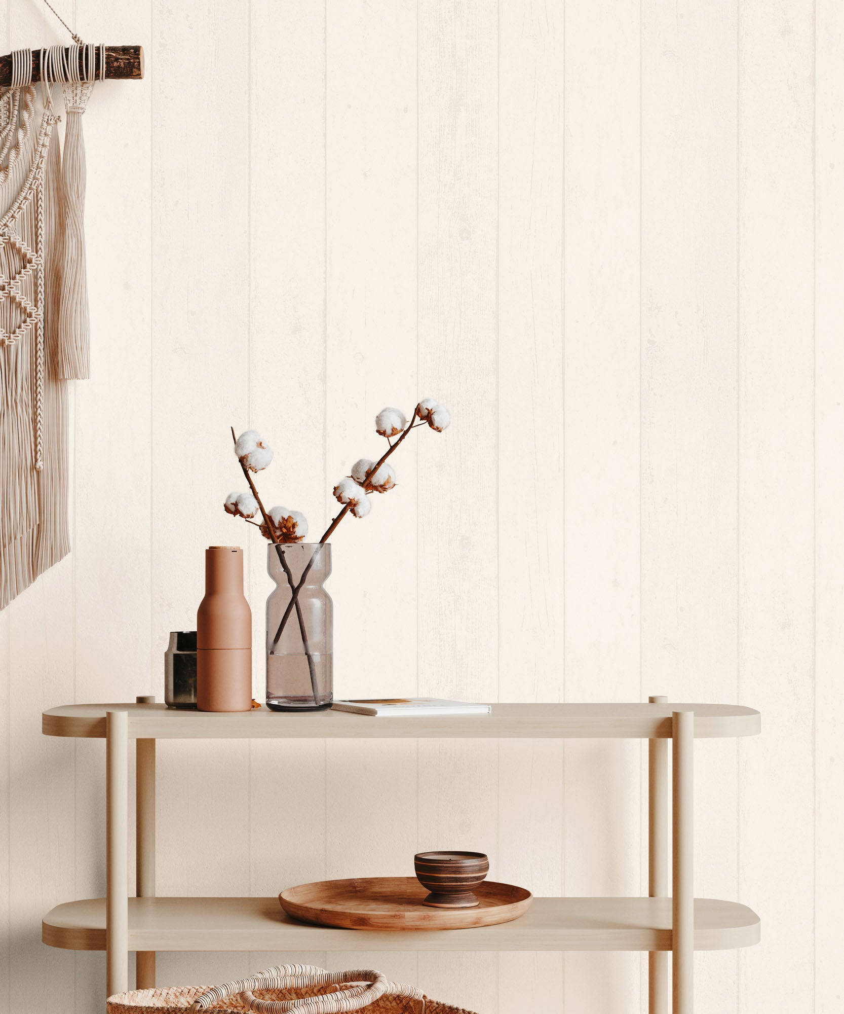 Best of Wood´n Stone III