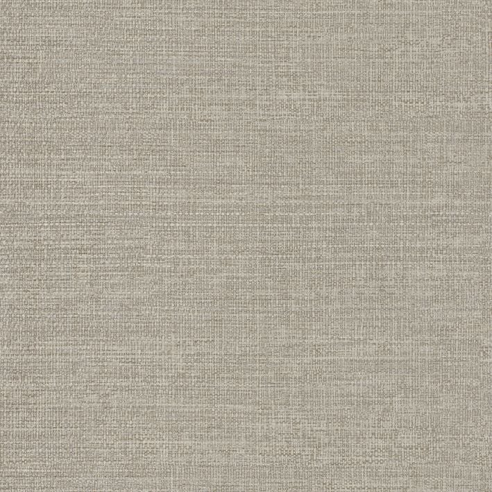 Casamance - Carioca Grège Select 6