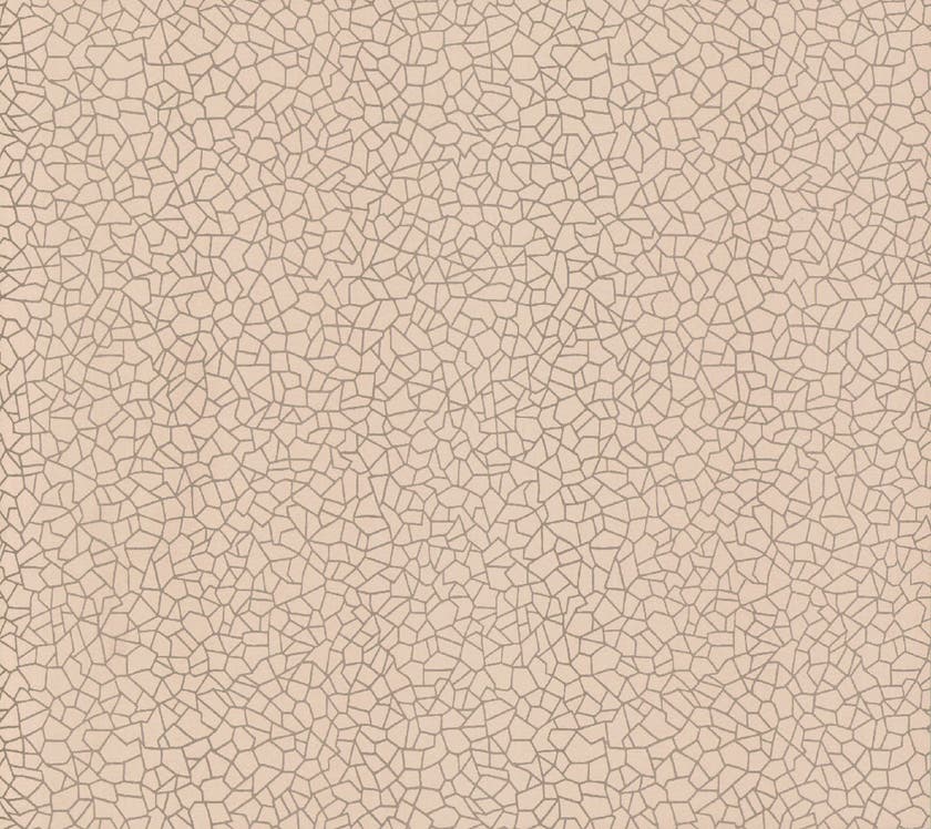 Carma - Kew, NW Rosemore