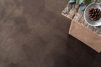 Astoria Base Hazel Golvabia Textilgolv