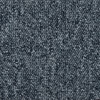 Mega Square Stål Golvabia Textilgolv