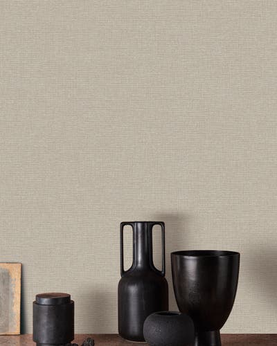 Midbec Tapeter - Linum 2