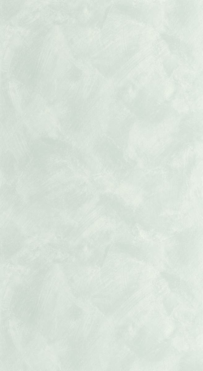 Caselio Uni Bleu Fumee