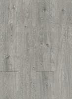 Softstep Silence Ljusgrå