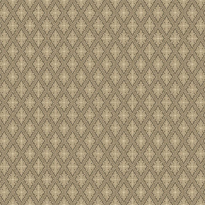 Lillstugan Beige Gammalsvenska Papper