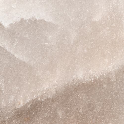 Salt Coral 60x60 såg