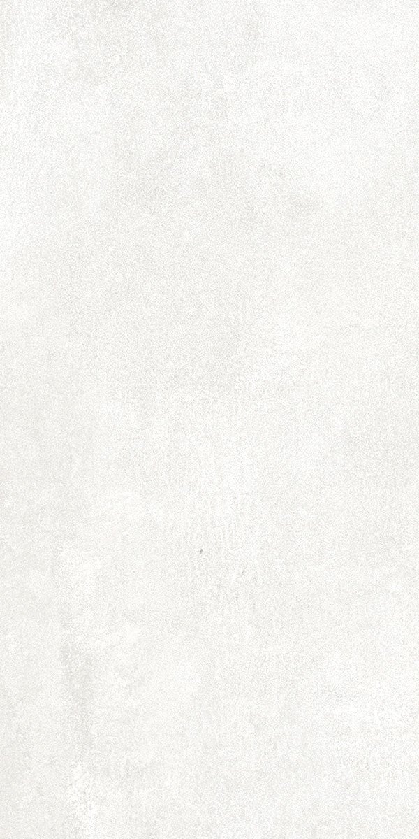 Beton White 30x60 såg