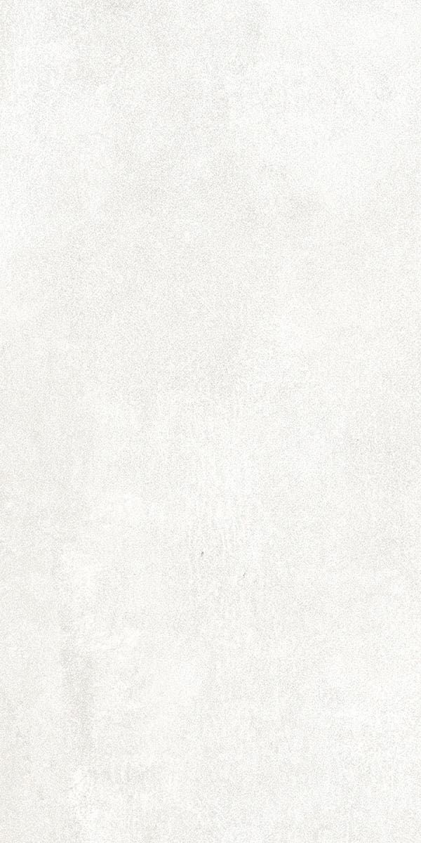 Beton White 30x60 såg